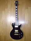 Greco Lespole Custom.jpg